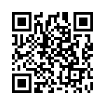 A319408 QRCode