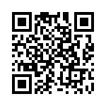 A32-LCG-T-R QRCode