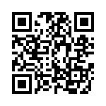 A3212LLHLT QRCode