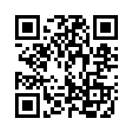 A3212LUA QRCode