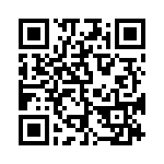 A3214ELHLT QRCode