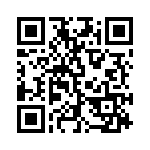 A321S1HZQ QRCode