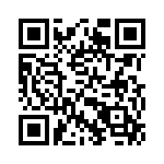 A321S1YCQ QRCode