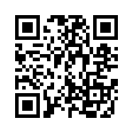 A321S1YZ3Q QRCode