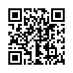 A321S1YZG QRCode