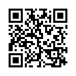 A321S1YZQ QRCode