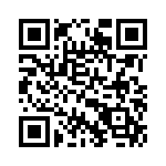 A321T11TZQ QRCode