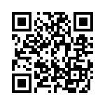 A323L21D9CQ QRCode