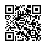 A323S2YZ3Q QRCode