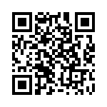 A3240LUA-T QRCode