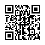 A3242ELHLT-T QRCode