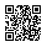 A3242ELHLT QRCode