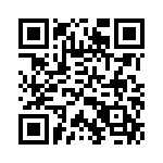 A3242LUA-T QRCode