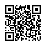 A3250ELT QRCode