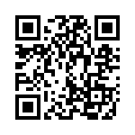 A3260EUA QRCode