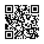 A327M1YCQ QRCode