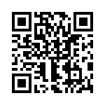 A327P31DCQ QRCode