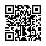 A3280LLT-T QRCode