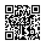 A3281LLTTR QRCode