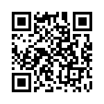 A3282EUA QRCode