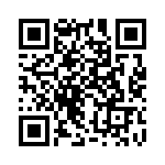 A3283LLT-T QRCode