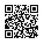 A3295KLHLT-T QRCode