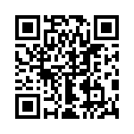 A3295KUA-T QRCode