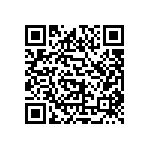 A330J15C0GF5TAA QRCode