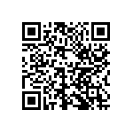 A330K15C0GF5TAA QRCode