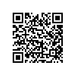 A331J15C0GF5UAA QRCode