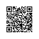 A331M15X7RK5TAA QRCode