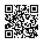 A331P31YZB QRCode