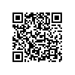 A332M15X7RF5TAA QRCode