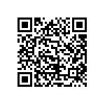 A332M15X7RF5UAA QRCode