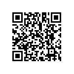 A333K15X7RF5TAA QRCode