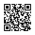 A3423EK-T QRCode