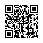 A3423ELTR-T QRCode