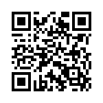 A3425LK-T QRCode