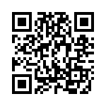 A38130704 QRCode