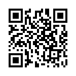 A38131404 QRCode