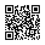 A38210607 QRCode