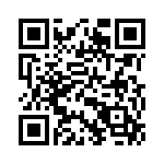 A38210804 QRCode