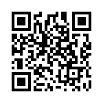 A382203 QRCode