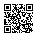 A38710307 QRCode