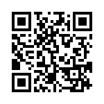 A387105S2461 QRCode
