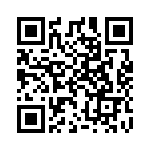 A38910207 QRCode