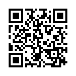 A389103 QRCode