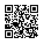 A389104 QRCode