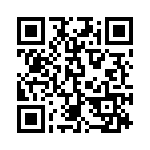 A389107 QRCode