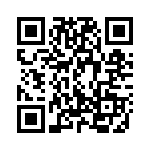 A38910807 QRCode